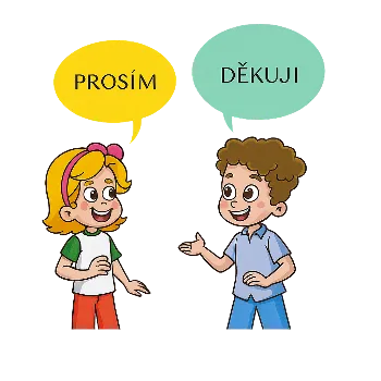 Pusinkové pravidlo